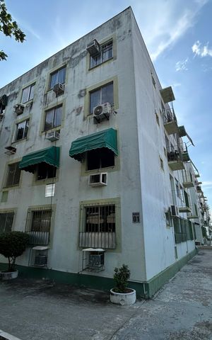 Apartamento para alugar com 60m², 2 quartos e 1 vagaFachada