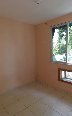 Apartamento para alugar com 60m², 2 quartos e 1 vagaQuarto 1