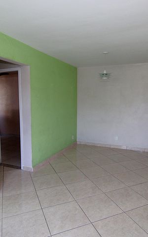 Apartamento para alugar com 60m², 2 quartos e 1 vagaSala