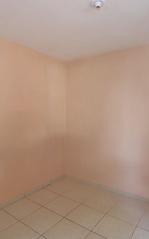Apartamento para alugar com 60m², 2 quartos e 1 vagaQuarto 1