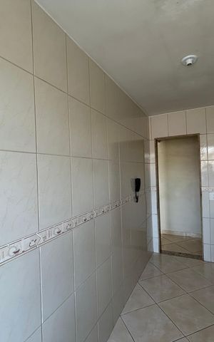 Apartamento para alugar com 60m², 2 quartos e 1 vagaCozinha