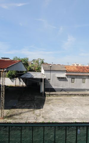 Apartamento para alugar com 60m², 2 quartos e 1 vagaVaranda da Sala