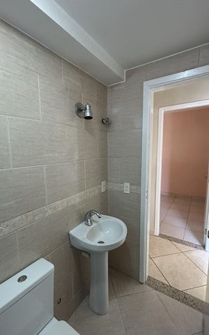 Apartamento para alugar com 60m², 2 quartos e 1 vagaBanheiro