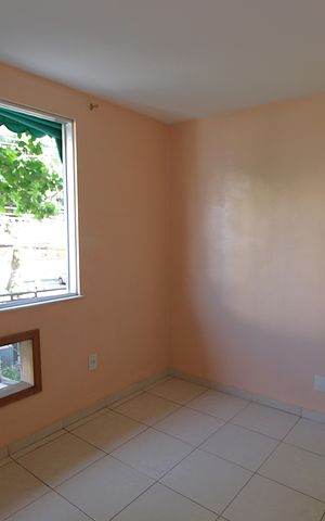 Apartamento para alugar com 60m², 2 quartos e 1 vagaQuarto 1