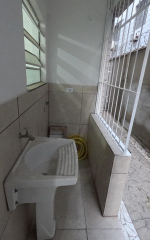 Apartamento para alugar com 80m², 2 quartos e sem vagaÁrea de Serviço