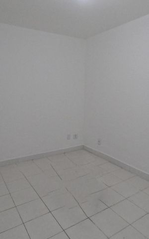 Apartamento para alugar com 80m², 2 quartos e sem vagaQuarto 1