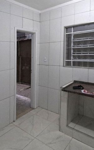 Apartamento para alugar com 80m², 2 quartos e sem vagaCozinha