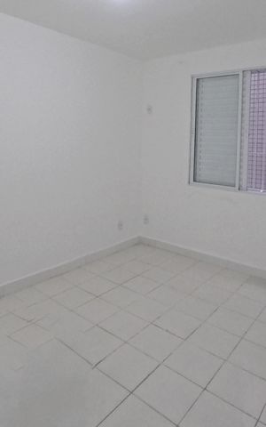 Apartamento para alugar com 80m², 2 quartos e sem vagaQuarto 1