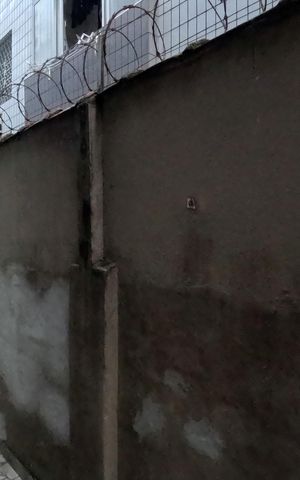 Apartamento para alugar com 80m², 2 quartos e sem vagaQuintal
