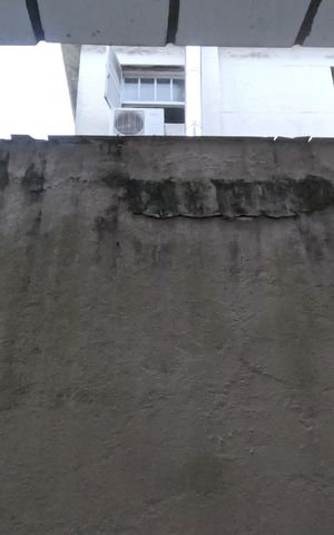 Apartamento para alugar com 80m², 2 quartos e sem vagaVista da Sala