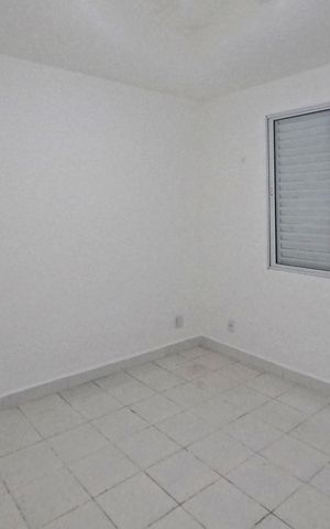 Apartamento para alugar com 80m², 2 quartos e sem vagaQuarto 2