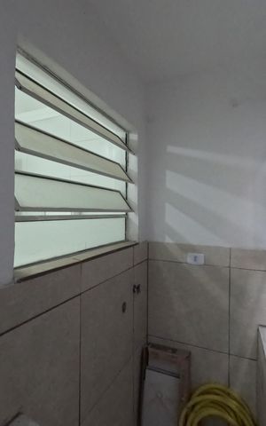 Apartamento para alugar com 80m², 2 quartos e sem vagaÁrea de Serviço