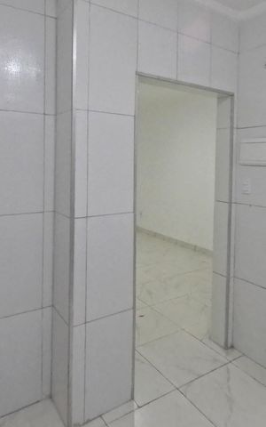 Apartamento para alugar com 80m², 2 quartos e sem vagaCozinha