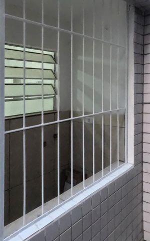 Apartamento para alugar com 80m², 2 quartos e sem vagaQuintal