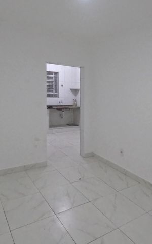 Apartamento para alugar com 80m², 2 quartos e sem vagaSala