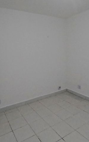 Apartamento para alugar com 80m², 2 quartos e sem vagaQuarto 2