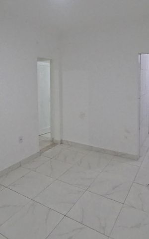 Apartamento para alugar com 80m², 2 quartos e sem vagaSala
