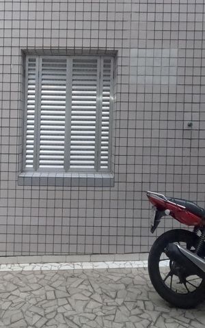 Apartamento para alugar com 80m², 2 quartos e sem vagaVista do Quarto 1