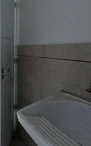 Apartamento para alugar com 80m², 2 quartos e sem vagaÁrea de Serviço
