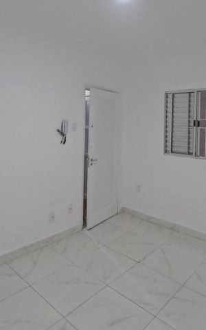 Apartamento para alugar com 80m², 2 quartos e sem vagaSala