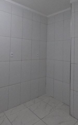Apartamento para alugar com 80m², 2 quartos e sem vagaCozinha