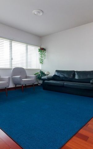 Apartamento à venda com 113m², 2 quartos e 1 vaga Apartamento à venda com 113m², 2 quartos e 1 vagaSala