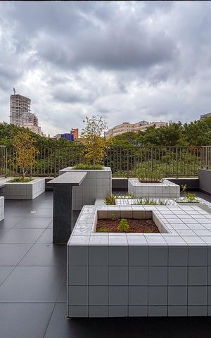 Studio à venda com 23m², 1 quarto e sem vaga Studio à venda com 23m², 1 quarto e sem vagaHorta