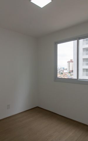 Apartamento para alugar com 75m², 3 quartos e 2 vagas Apartamento para alugar com 75m², 3 quartos e 2 vagasQuarto 2