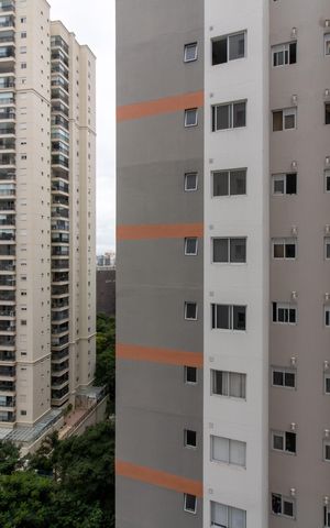 Apartamento para alugar com 75m², 3 quartos e 2 vagas Apartamento para alugar com 75m², 3 quartos e 2 vagasVista da Suíte