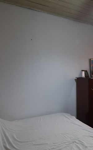 Casa à venda com 165m², 2 quartos e 2 vagasQuarto 2