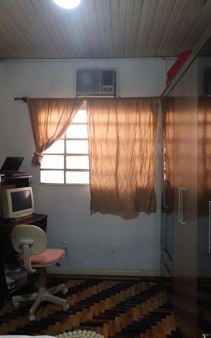 Casa à venda com 165m², 2 quartos e 2 vagasQuarto 2