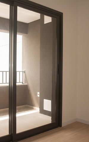 Studio à venda com 29m², 1 quarto e sem vagaStudio