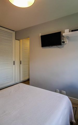 Apartamento à venda com 142m², 3 quartos e 3 vagas Apartamento à venda com 142m², 3 quartos e 3 vagasSuíte 3