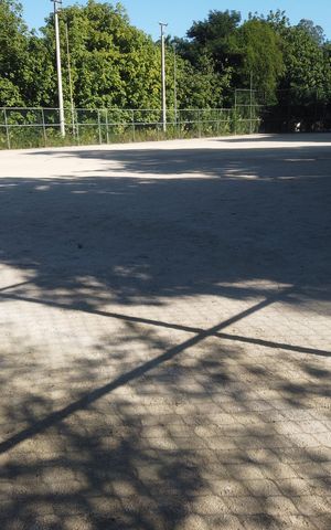 Casa de condomínio à venda com 1015m², 4 quartos e 3 vagasCampo de Futebol