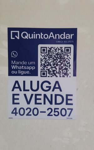 Casa de condomínio à venda com 1015m², 4 quartos e 3 vagasPlaquinha
