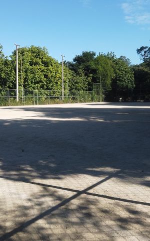 Casa de condomínio à venda com 1015m², 4 quartos e 3 vagasCampo de Futebol