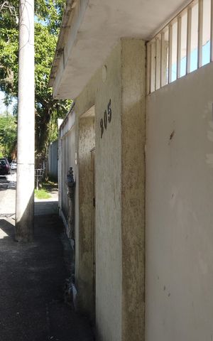 Casa de condomínio à venda com 1015m², 4 quartos e 3 vagasPlaquinha