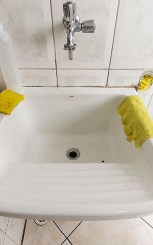 Apartamento à venda com 49m², 2 quartos e 1 vaga Apartamento à venda com 49m², 2 quartos e 1 vagaÁrea de Serviço