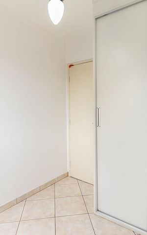 Apartamento à venda com 49m², 2 quartos e 1 vaga Apartamento à venda com 49m², 2 quartos e 1 vagaQuarto 2
