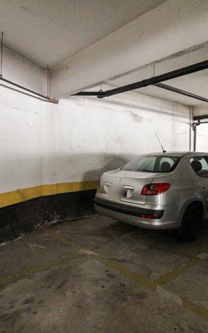 Apartamento à venda com 49m², 2 quartos e 1 vaga Apartamento à venda com 49m², 2 quartos e 1 vagaVaga