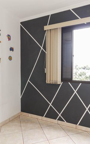 Apartamento à venda com 49m², 2 quartos e 1 vaga Apartamento à venda com 49m², 2 quartos e 1 vagaQuarto 2
