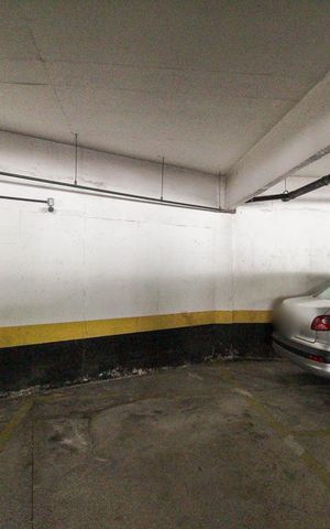 Apartamento à venda com 49m², 2 quartos e 1 vaga Apartamento à venda com 49m², 2 quartos e 1 vagaVaga