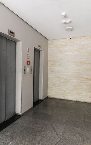 Apartamento à venda com 49m², 2 quartos e 1 vaga Apartamento à venda com 49m², 2 quartos e 1 vagaHall de Entrada