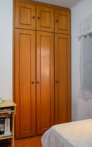 Casa à venda com 211m², 4 quartos e 2 vagas Casa à venda com 211m², 4 quartos e 2 vagasQuarto 3