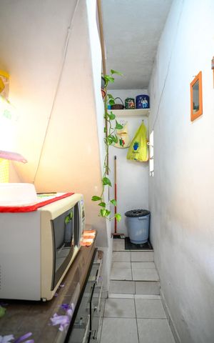 Casa à venda com 211m², 4 quartos e 2 vagas Casa à venda com 211m², 4 quartos e 2 vagasCozinha