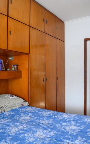 Casa à venda com 211m², 4 quartos e 2 vagas Casa à venda com 211m², 4 quartos e 2 vagasQuarto 2 - Suite