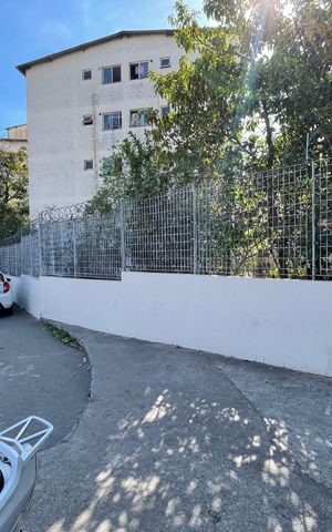 Apartamento à venda com 42m², 2 quartos e 1 vagaFachada