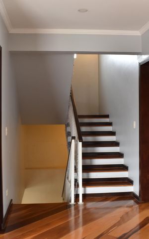 Casa para alugar com 400m², 4 quartos e 3 vagasSala 2