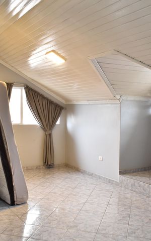 Casa para alugar com 400m², 4 quartos e 3 vagasSuíte 3