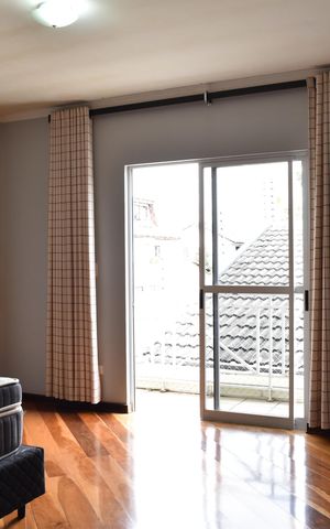 Casa para alugar com 400m², 4 quartos e 3 vagasSuíte 1